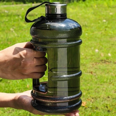 OPEAREY Chai Nước 2L PETG Bình Lắc Thể Thao Dung Lượng Lớn Phù Hợp Gym Ngoài Trời 4 OPEAREY Chai Nước 2L PETG Bình Lắc Thể Thao Dung Lượng Lớn Phù Hợp Gym Ngoài Trời 4