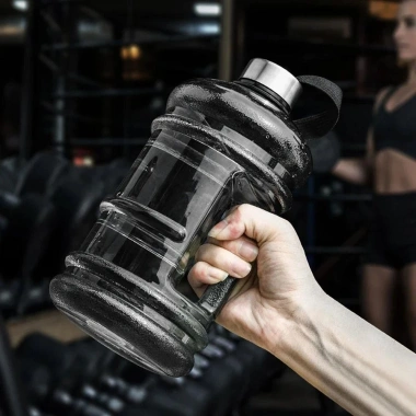 OPEAREY Chai Nước 2L PETG Bình Lắc Thể Thao Dung Lượng Lớn Phù Hợp Gym Ngoài Trời 7 OPEAREY Chai Nước 2L PETG Bình Lắc Thể Thao Dung Lượng Lớn Phù Hợp Gym Ngoài Trời 7