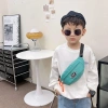Opearey Túi Đeo Ngực Trẻ Em Đeo Chéo Thể Thao Thời Trang Bé Trai Giảm 20% Giá Chỉ 67.932 dong 9