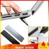Oppo Gấp Dính Đa Năng Giá Đỡ Riser PC Laptop Chân Đế MacBook - Chỉ 153.310 VND