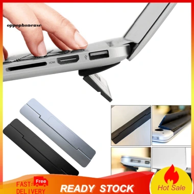 Oppo Gấp Dính Đa Năng Giá Đỡ Riser PC Laptop Chân Đế MacBook - Chỉ 153.310 VND