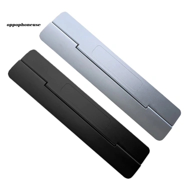 Oppo Gấp Dính Đa Năng Giá Đỡ Riser PC Laptop Chân Đế MacBook - Chỉ 153.310 VND 2 Oppo Gấp Dính Đa Năng Giá Đỡ Riser PC Laptop Chân Đế MacBook - Chỉ 153.310 VND 2