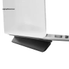 Oppo Gấp Dính Đa Năng Giá Đỡ Riser PC Laptop Chân Đế MacBook - Chỉ 153.310 VND 3