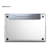 Oppo Gấp Dính Đa Năng Giá Đỡ Riser PC Laptop Chân Đế MacBook - Chỉ 153.310 VND 5