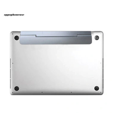 Oppo Gấp Dính Đa Năng Giá Đỡ Riser PC Laptop Chân Đế MacBook - Chỉ 153.310 VND