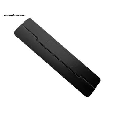 Oppo Gấp Dính Đa Năng Giá Đỡ Riser PC Laptop Chân Đế MacBook - Chỉ 153.310 VND