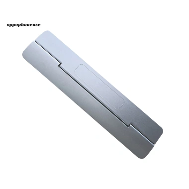 Oppo Gấp Dính Đa Năng Giá Đỡ Riser PC Laptop Chân Đế MacBook - Chỉ 153.310 VND