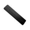 Oppo Gấp Dính Đa Năng Giá Đỡ Riser PC Laptop Chân Đế MacBook - Chỉ 153.310 VND 10