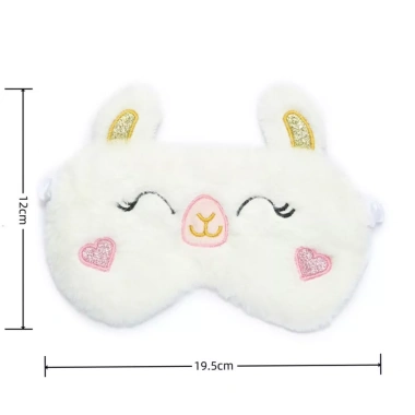 OUTOPEN Mắt ngủ du lịch sang trọng, thoáng khí, thân thiện da, che mắt Dream Night – Giá 57,132₫
