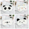 OUTOPEN Mắt ngủ du lịch sang trọng, thoáng khí, thân thiện da, che mắt Dream Night – Giá 57,132₫ 3