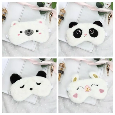 OUTOPEN Mắt ngủ du lịch sang trọng, thoáng khí, thân thiện da, che mắt Dream Night – Giá 57,132₫ 9 OUTOPEN Mắt ngủ du lịch sang trọng, thoáng khí, thân thiện da, che mắt Dream Night – Giá 57,132₫ 9