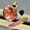 Paco Rabanne Pure XS EDP 10ml Nước hoa Nữ Hương quyến rũ Giá ưu đãi 92.998đ