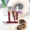 Paco Rabanne Pure XS EDP 10ml Nước hoa Nữ Hương quyến rũ Giá ưu đãi 92.998đ 5