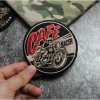 Patch Jeep Off Road Địa Hình Dã Ngoại Phượt Dán Quần Áo Ba Lô Tactical Giá 69.000₫ 2