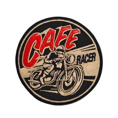 Patch Jeep Off Road Địa Hình Dã Ngoại Phượt Dán Quần Áo Ba Lô Tactical Giá 69.000₫ 9