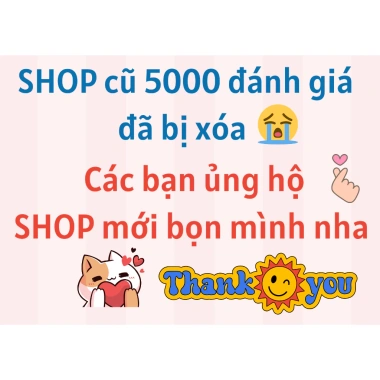 Patch Velcro Hỏa Tốc TPHCM MAMA Say I’m Special thêu tinh xảo mặt gai dán áo - 39.000₫ 4