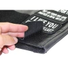 Patch Velcro Hỏa Tốc TPHCM MAMA Say I’m Special thêu tinh xảo mặt gai dán áo - 39.000₫ 6