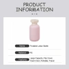 Patrackiy Chai nắp bật 100-300ml dầu gội, sữa tắm, mỹ phẩm - bình dẹp 13.530 VND 3