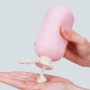 Patrackiy Chai nắp bật 100-300ml dầu gội, sữa tắm, mỹ phẩm - bình dẹp 13.530 VND 7