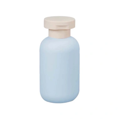 Patrackiy Chai nắp bật 100-300ml dầu gội, sữa tắm, mỹ phẩm - bình dẹp 13.530 VND 9