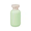 Patrackiy Chai nắp bật 100-300ml dầu gội, sữa tắm, mỹ phẩm - bình dẹp 13.530 VND 10