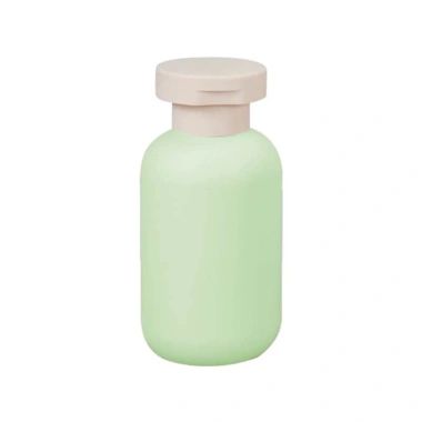 Patrackiy Chai nắp bật 100-300ml dầu gội, sữa tắm, mỹ phẩm - bình dẹp 13.530 VND 10