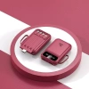 PCB 20.000mAh Sạc Kho Báu 45W Siêu Nhanh - Màn Hình LED, Đèn Ngoài Trời, 4 Dây Sạc, Giá 15.000 VND 5