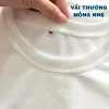 Peinn Áo Thun Form Rộng Tết 26 In Mặt Trước Cotton Mềm Mịn Tứ Quý A 76.416 VND 5