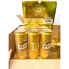 Pepsi Lon Vàng Giới Hạn Tết Bính Ngọ 2.026 - Giá 72.000đ giảm từ 92.160đ 4