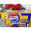 Pepsi Lon Vàng Giới Hạn Tết Bính Ngọ 2.026 - Giá 72.000đ giảm từ 92.160đ 5