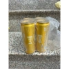 Pepsi Lon Vàng Giới Hạn Tết Bính Ngọ 2.026 - Giá 72.000đ giảm từ 92.160đ 8