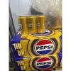 Pepsi Lon Vàng Giới Hạn Tết Bính Ngọ 2.026 - Giá 72.000đ giảm từ 92.160đ 9