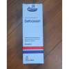 Permethrim 5% Sebosan xịt diệt ghẻ và ký sinh trùng 100ml - Giá chỉ 155.000 VNĐ