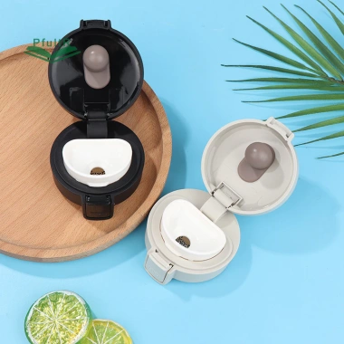PfultR Nắp Cốc Cà Phê, Nắp Chai Nước – Nắp Đậy Du Lịch Ngoài Trời, Chống Rò Rỉ, Giá 69.850₫ 3 PfultR Nắp Cốc Cà Phê, Nắp Chai Nước – Nắp Đậy Du Lịch Ngoài Trời, Chống Rò Rỉ, Giá 69.850₫ 3