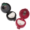 PfultR Nắp Cốc Cà Phê, Nắp Chai Nước – Nắp Đậy Du Lịch Ngoài Trời, Chống Rò Rỉ, Giá 69.850₫ 5