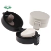 PfultR Nắp Cốc Cà Phê, Nắp Chai Nước – Nắp Đậy Du Lịch Ngoài Trời, Chống Rò Rỉ, Giá 69.850₫ 6