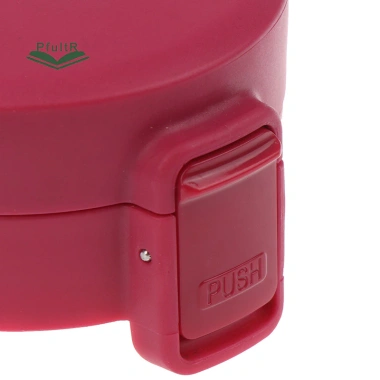 PfultR Nắp Cốc Cà Phê, Nắp Chai Nước – Nắp Đậy Du Lịch Ngoài Trời, Chống Rò Rỉ, Giá 69.850₫