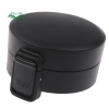 PfultR Nắp Cốc Cà Phê, Nắp Chai Nước – Nắp Đậy Du Lịch Ngoài Trời, Chống Rò Rỉ, Giá 69.850₫ 10