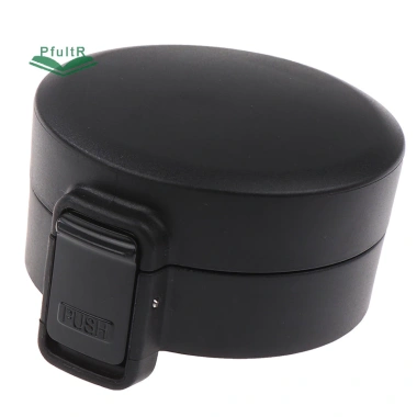 PfultR Nắp Cốc Cà Phê, Nắp Chai Nước – Nắp Đậy Du Lịch Ngoài Trời, Chống Rò Rỉ, Giá 69.850₫