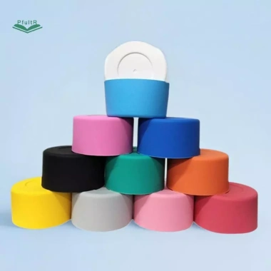 PfultR Silicone Boot 7.5cm Chống Trơn Trượt Bảo Vệ Đáy Bình Nước Coaster Giá Ưu Đãi 38.720 VND 7 PfultR Silicone Boot 7.5cm Chống Trơn Trượt Bảo Vệ Đáy Bình Nước Coaster Giá Ưu Đãi 38.720 VND 7