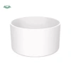 PfultR Silicone Boot 7.5cm Chống Trơn Trượt Bảo Vệ Đáy Bình Nước Coaster Giá Ưu Đãi 38.720 VND 9