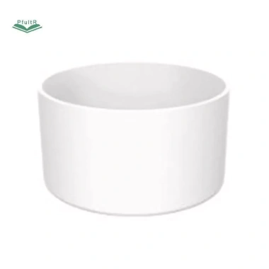 PfultR Silicone Boot 7.5cm Chống Trơn Trượt Bảo Vệ Đáy Bình Nước Coaster Giá Ưu Đãi 38.720 VND 9 PfultR Silicone Boot 7.5cm Chống Trơn Trượt Bảo Vệ Đáy Bình Nước Coaster Giá Ưu Đãi 38.720 VND 9