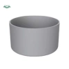 PfultR Silicone Boot 7.5cm Chống Trơn Trượt Bảo Vệ Đáy Bình Nước Coaster Giá Ưu Đãi 38.720 VND 10