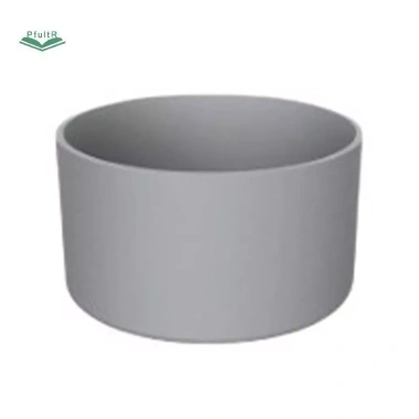 PfultR Silicone Boot 7.5cm Chống Trơn Trượt Bảo Vệ Đáy Bình Nước Coaster Giá Ưu Đãi 38.720 VND 10 PfultR Silicone Boot 7.5cm Chống Trơn Trượt Bảo Vệ Đáy Bình Nước Coaster Giá Ưu Đãi 38.720 VND 10