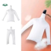 PfultR Túi Sấy Nhanh – Máy Sấy Tóc, Sấy Áo Sơ Mi, Quần Áo Du Lịch, Giá 55k