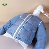 PfultR Túi Sấy Nhanh – Máy Sấy Tóc, Sấy Áo Sơ Mi, Quần Áo Du Lịch, Giá 55k 3