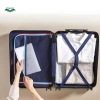 PfultR Túi Sấy Nhanh – Máy Sấy Tóc, Sấy Áo Sơ Mi, Quần Áo Du Lịch, Giá 55k 4