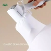 PfultR Túi Sấy Nhanh – Máy Sấy Tóc, Sấy Áo Sơ Mi, Quần Áo Du Lịch, Giá 55k 6