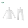 PfultR Túi Sấy Nhanh – Máy Sấy Tóc, Sấy Áo Sơ Mi, Quần Áo Du Lịch, Giá 55k 9