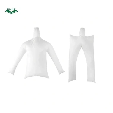 PfultR Túi Sấy Nhanh – Máy Sấy Tóc, Sấy Áo Sơ Mi, Quần Áo Du Lịch, Giá 55k 9